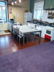 ������� ��� ����������-��������� ����� ������, ����� ������������ �����, ����� ���������� ���� 1