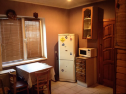 ���� ���� �� ������ �������� ����� � ������ ����������� ������ 2,�.�������� ���� 7