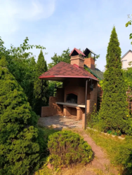 .Здається двух поверхових будинок Зазимье (сади). фото 3 .Здається двух поверхових будинок Зазимье (сади). фото 3