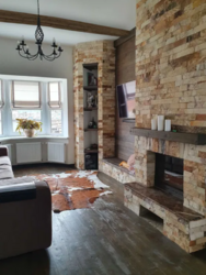 ���� � ������ ������ ��� �.���������.���� ����������.�������,������,�����,�����,���,������ ���� 7