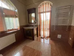 ������� � ������ �������� ������� � ����� � ������� �������! ���� 16