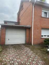 ���� ������� ����� �������.�����,������,���,��� ���� 10