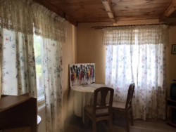Предлагаю к аренде дом на Десне. Броварской район, село Рожны, дачный кооператив Трудовик фото 13 Предлагаю к аренде дом на Десне. Броварской район, село Рожны, дачный кооператив Трудовик фото 13