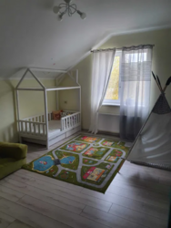 ���� � ������ ������ ��� �.���������.���� ����������.�������,������,�����,�����,���,������ ���� 12