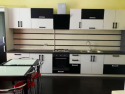 Сдам в аренду Таунхаус с бассейном 180 м2 Ходосовка МегаМаркет 'Мануфактура' фото 6 Сдам в аренду Таунхаус с бассейном 180 м2 Ходосовка МегаМаркет 'Мануфактура' фото 6