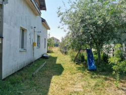 Здається будинок, с.Пухівка . 100 кв. м.Сад, город, Підігрів підлоги, фото 5 Здається будинок, с.Пухівка . 100 кв. м.Сад, город, Підігрів підлоги, фото 5