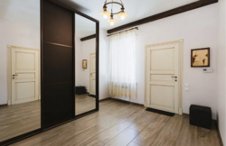 .������� �������� �� ������� ������ ����� ˳���� � ��� ����� ������� ������. ���� 10