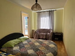 Здам будинок с.Гвоздів. Камін,газ, 18 соток фото 7 Здам будинок с.Гвоздів. Камін,газ, 18 соток фото 7