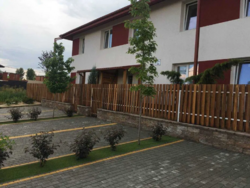 ���� � ������ �������� ���������� �������� ��� ������ � 2-5 ����� � �. ��������. ���� 2