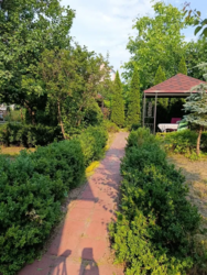 .Здається двух поверхових будинок Зазимье (сади). фото 2 .Здається двух поверхових будинок Зазимье (сади). фото 2