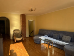 Здам будинок с.Гвоздів. Камін,газ, 18 соток фото 8 Здам будинок с.Гвоздів. Камін,газ, 18 соток фото 8