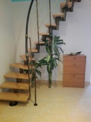 ���� � ������ ��� ����� ����� �������� �� ����� �������� ���� 2