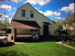 ���� ���� �� ������ �������� ����� � ������ ����������� ������ 2,�.�������� ���� 1