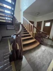 ������� � ������ �������� ������� � ����� � ������� �������! ���� 11