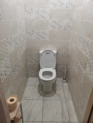 Здається будинок, с.Пухівка . 100 кв. м.Сад, город, Підігрів підлоги, фото 14 Здається будинок, с.Пухівка . 100 кв. м.Сад, город, Підігрів підлоги, фото 14