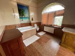 ������� � ������ �������� ������� � ����� � ������� �������! ���� 15