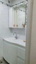 �� ��� ��� ����� 3-4���. 11 ��. �������������� ������, ������� �����,�.�������� ���� 4