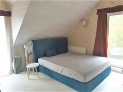 ���� ��� � ����������� � �.���������. ���� �������,������,����� ���� 11