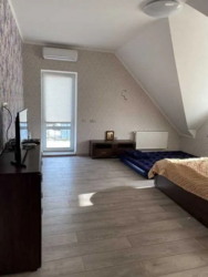 ���� � ������ ������� �.���������.����,���� �������,���� ���� 6