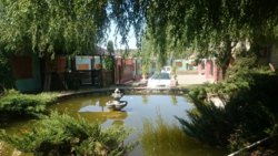 Сдам в аренду Таунхаус с бассейном 180 м2 Ходосовка МегаМаркет 'Мануфактура' фото 12 Сдам в аренду Таунхаус с бассейном 180 м2 Ходосовка МегаМаркет 'Мануфактура' фото 12