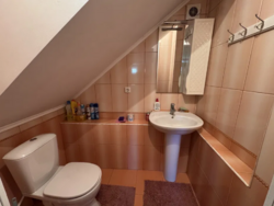 Здам будинок с.Гвоздів. Камін,газ, 18 соток фото 11 Здам будинок с.Гвоздів. Камін,газ, 18 соток фото 11