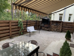 .������� �������� �� ������� ������ ����� ˳���� � ��� ����� ������� ������. ���� 2