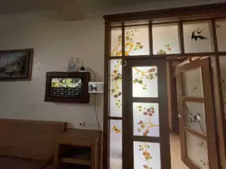 ������� � ������ �������� ������� � ����� � ������� �������! ���� 18