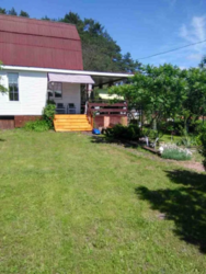 ������� ��� ����������-��������� ����� ������, ����� ������������ �����, ����� ���������� ���� 2