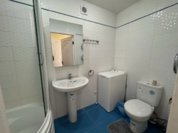 Здам будинок с.Гвоздів. Камін,газ, 18 соток фото 5 Здам будинок с.Гвоздів. Камін,газ, 18 соток фото 5