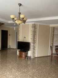 ������� � ��� �������. �� ���� 4 ��. ������� ����, ������ ������� ���� 4