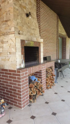 �� ��� ��� ����� 3-4���. 11 ��. �������������� ������, ������� �����,�.�������� ���� 3