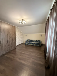 Здам будинок с.Шпитьки. Гараж,генератор,газ,тераса,сад фото 19 Здам будинок с.Шпитьки. Гараж,генератор,газ,тераса,сад фото 19