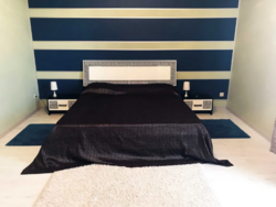 Сдам в аренду Таунхаус с бассейном 180 м2 Ходосовка МегаМаркет 'Мануфактура' фото 4 Сдам в аренду Таунхаус с бассейном 180 м2 Ходосовка МегаМаркет 'Мануфактура' фото 4