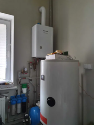 ���� � ������ ������ ��� �.���������.���� ����������.�������,������,�����,�����,���,������ ���� 14