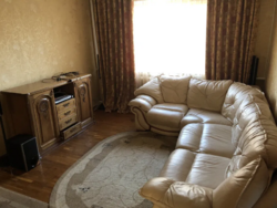 Здається будинок з прибудинковою територією в оренду площею 100 м.кв.в с.Гореничі фото 6 Здається будинок з прибудинковою територією в оренду площею 100 м.кв.в с.Гореничі фото 6