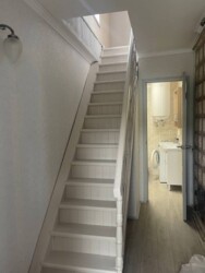 ������� � ������ ������� � ��. ����� ������ ���� ���� 5