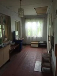 Сдам в аренду домик На берегу р. Десна, Киевская область, с. Рожны, с/т 'Трудовик' фото 3 Сдам в аренду домик На берегу р. Десна, Киевская область, с. Рожны, с/т 'Трудовик' фото 3