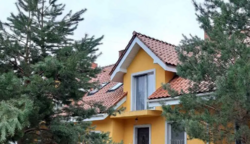 ���� ��� � ����������� � �.���������. ���� �������,������,����� ���� 1