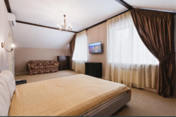 .������� �������� �� ������� ������ ����� ˳���� � ��� ����� ������� ������. ���� 9