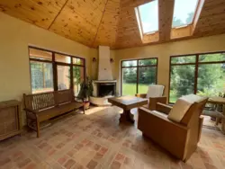 ������� � ������ �������� ������� � ����� � ������� �������! ���� 7