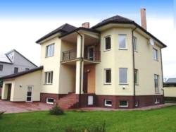 ���� � ������ ���, ��������������� ����������, ����. ���� 1