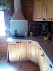 ���� ���� ��� ������� ������ ������, ���� ������(+�����), ���������, �������, ���� 10