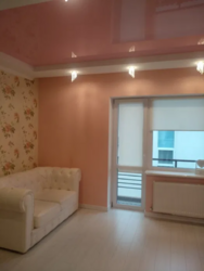 Аренда 2,5 этажного таунхауса в охраняемом коттеджном городке Новая Конча Заспа (Ходосеевка) фото 8 Аренда 2,5 этажного таунхауса в охраняемом коттеджном городке Новая Конча Заспа (Ходосеевка) фото 8