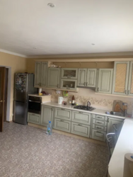 ������� � ��� �������. �� ���� 4 ��. ������� ����, ������ ������� ���� 6