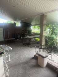 ���� ������� ����� �������.�����,������,���,��� ���� 17