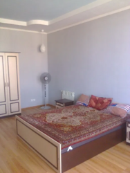 ���� � ������ ��� �� ����� ���������� �.�������,���������� �-� ���� 3