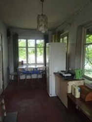 Сдам в аренду домик На берегу р. Десна, Киевская область, с. Рожны, с/т 'Трудовик' фото 10 Сдам в аренду домик На берегу р. Десна, Киевская область, с. Рожны, с/т 'Трудовик' фото 10