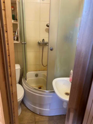���� � ������ ������ ��� � ������ ������� ����� ���� ������, �������� �������, ������������� ����� ���� 5