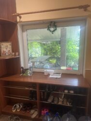 ���� ������� ����� �������.�����,������,���,��� ���� 16