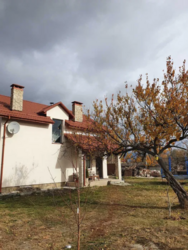 ���� � ������ ������ ��� �.���������.���� ����������.�������,������,�����,�����,���,������ ���� 4